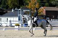 HSM_4299