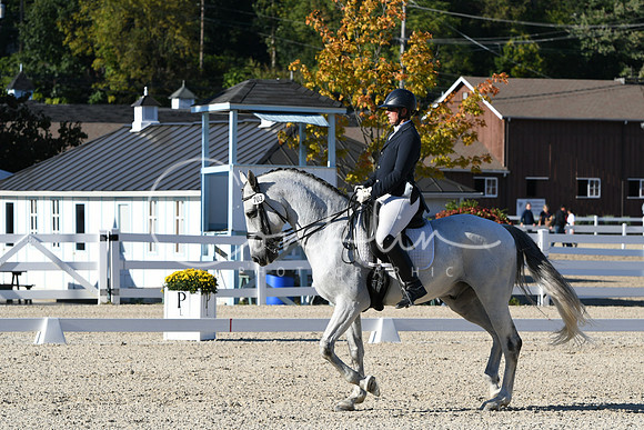 HSM_4299