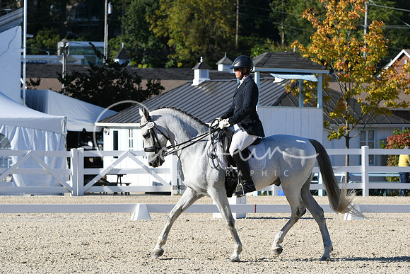 HSM_4300