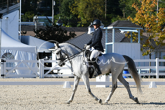 HSM_4301