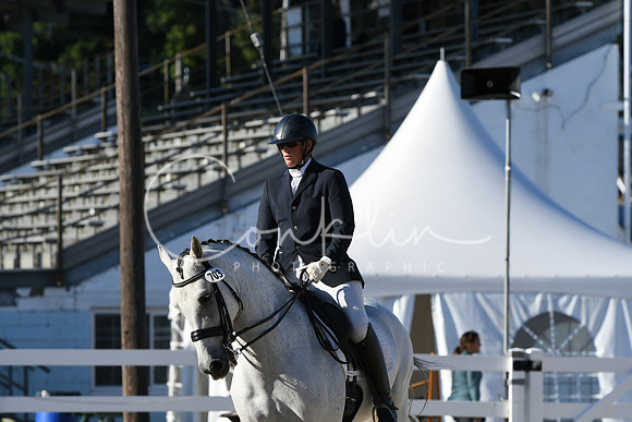 HSM_4304