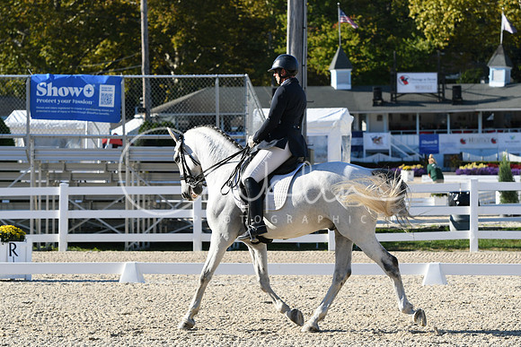 HSM_4305
