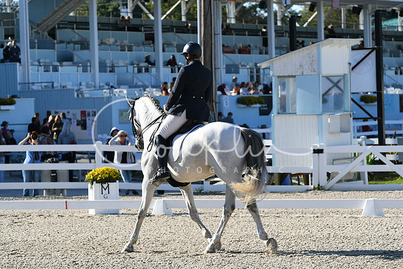 HSM_4311