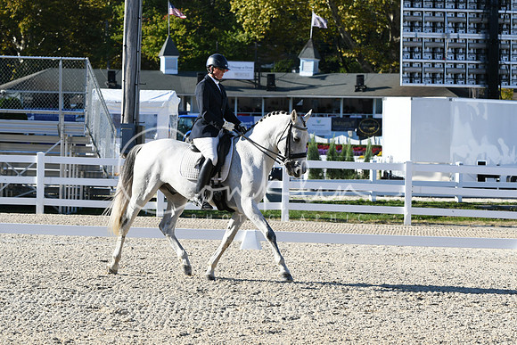 HSM_4317