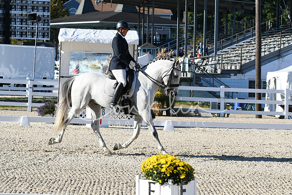 HSM_4320