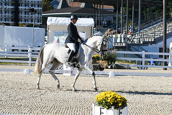 HSM_4319