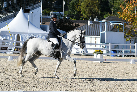 HSM_4321