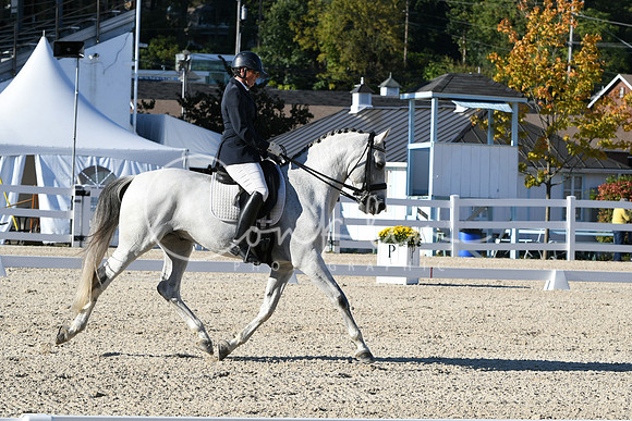 HSM_4322