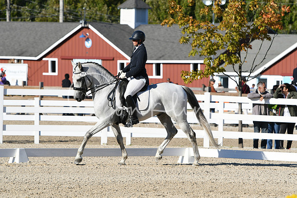 HSM_4324
