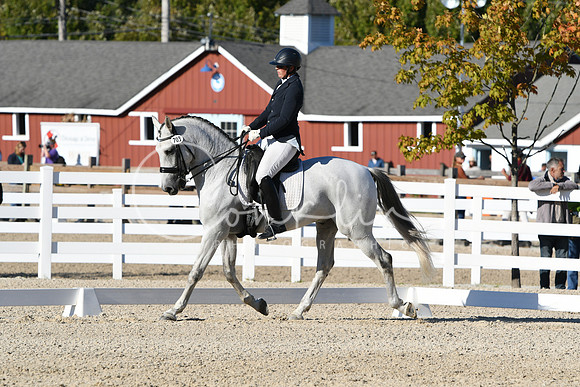 HSM_4325