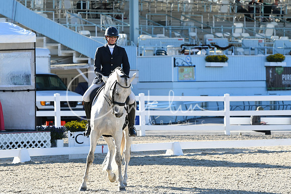 HSM_4328