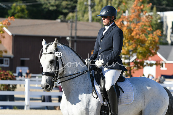 HSM_4331