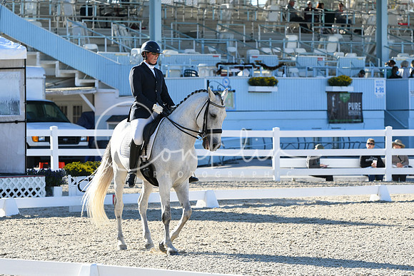 HSM_4329