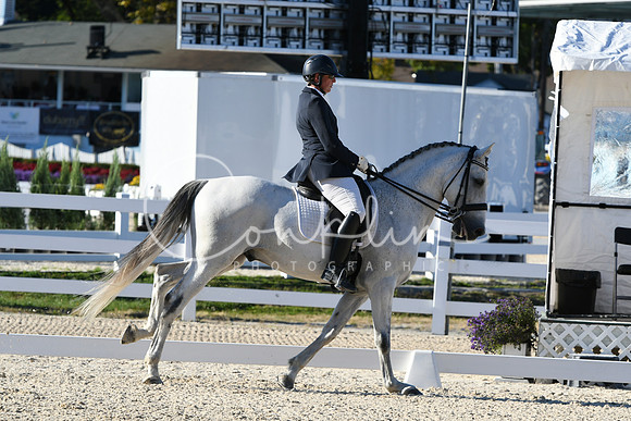 HSM_4334