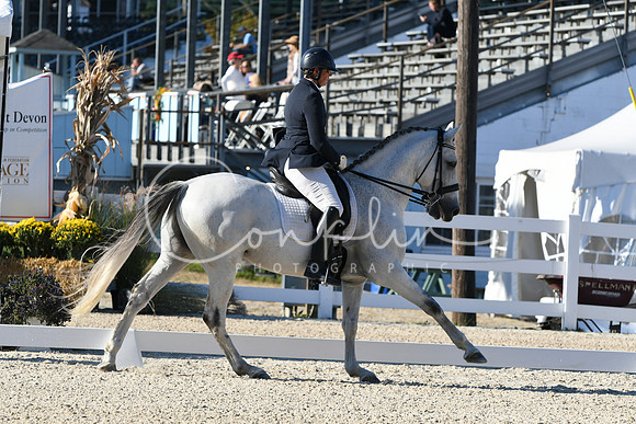 HSM_4336