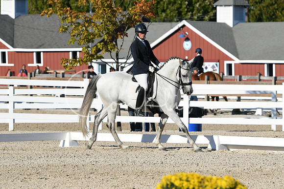 HSM_4338