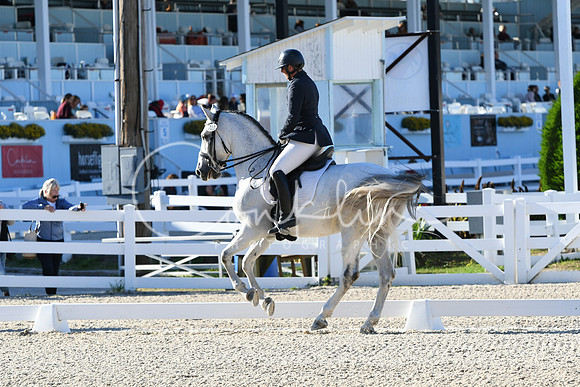 HSM_4339