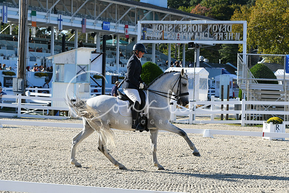 HSM_4342