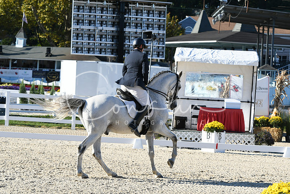 HSM_4344
