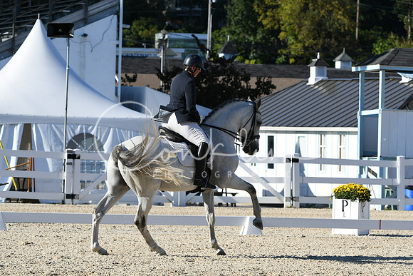 HSM_4346