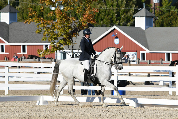 HSM_4347