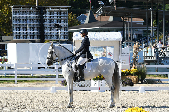 HSM_4350