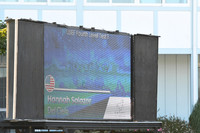 HSM_4425