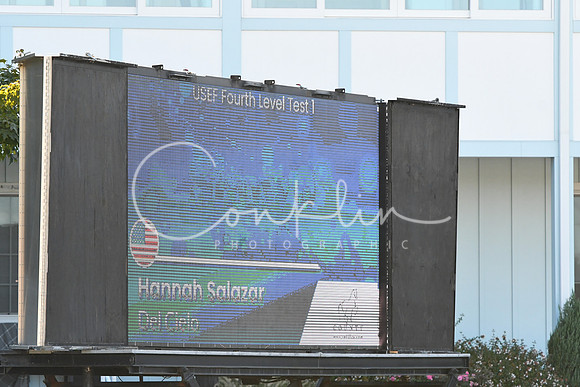HSM_4425