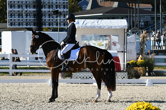 HSM_4427