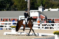 HSM_4435