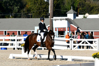 HSM_4434