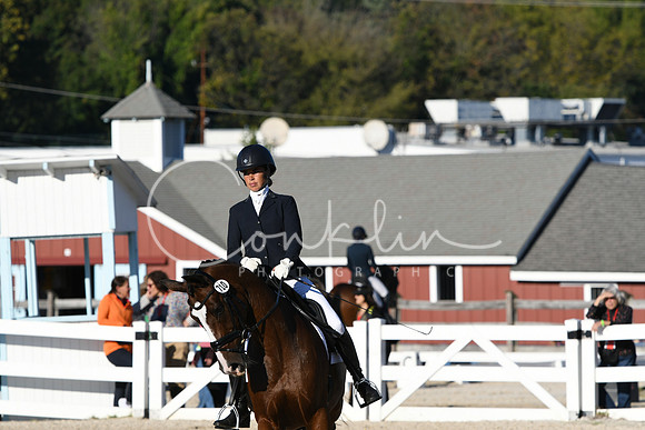 HSM_4436