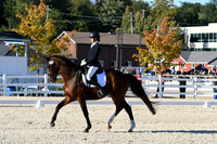 HSM_4439