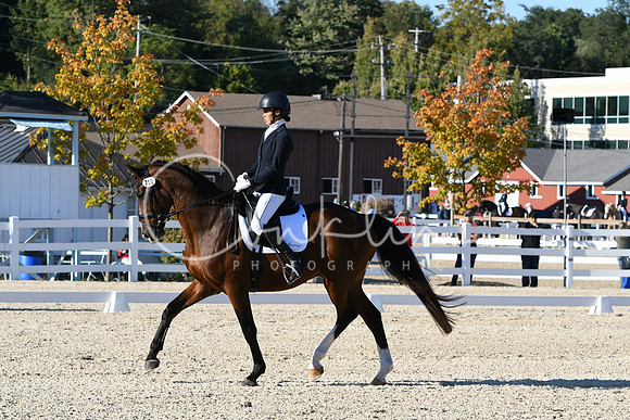 HSM_4439