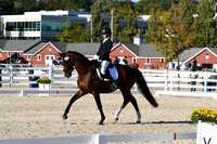 HSM_4437