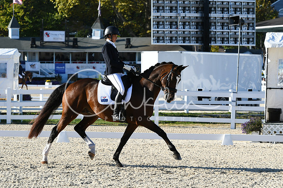 HSM_4451