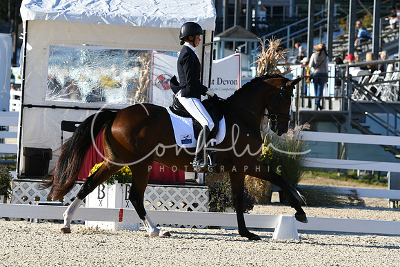HSM_4465