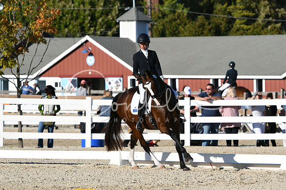 HSM_4470