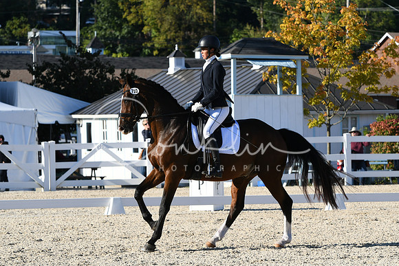 HSM_4473