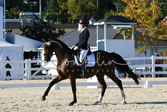 HSM_4474