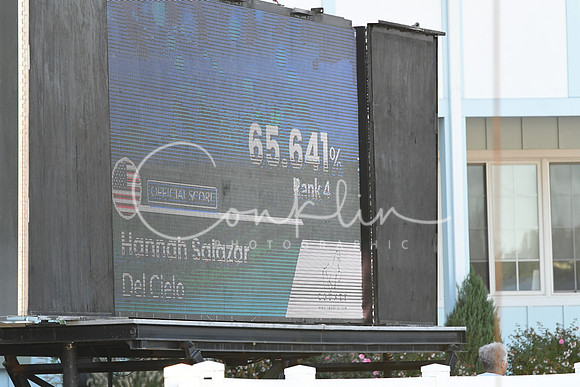 HSM_4488