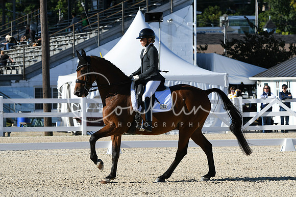 HSM_4134