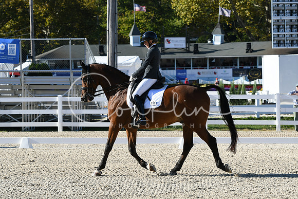 HSM_4138