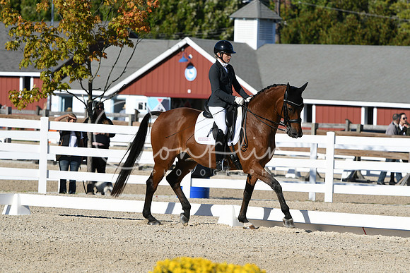 HSM_4142