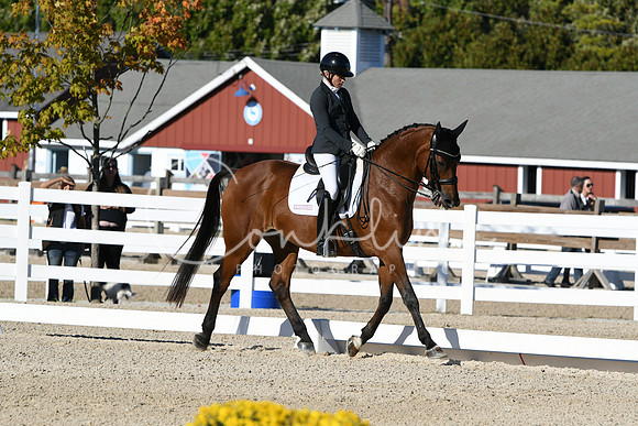 HSM_4143