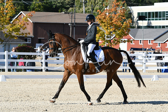 HSM_4148