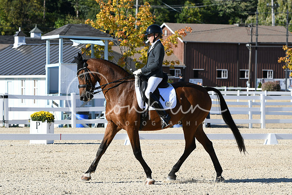 HSM_4150