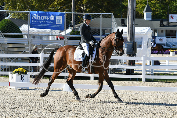HSM_4163