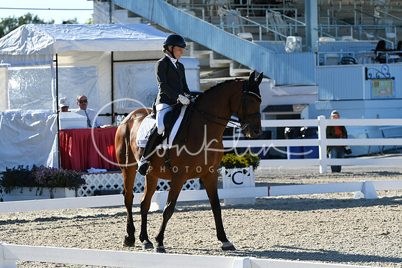 HSM_4172