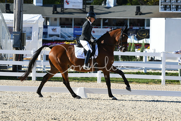 HSM_4177